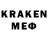 БУТИРАТ BDO _/Kray \_