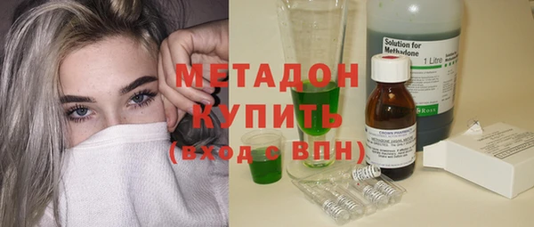 ПСИЛОЦИБИНОВЫЕ ГРИБЫ Арсеньев