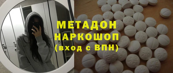 ПСИЛОЦИБИНОВЫЕ ГРИБЫ Арсеньев