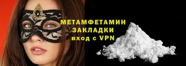 ПСИЛОЦИБИНОВЫЕ ГРИБЫ Арсеньев