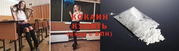 тгк Аркадак
