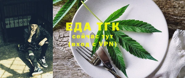 тгк Аркадак
