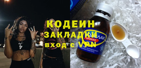 ПСИЛОЦИБИНОВЫЕ ГРИБЫ Арсеньев
