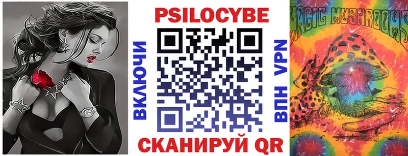 Галлюциногенные грибы Cubensis наркошоп Отрадный